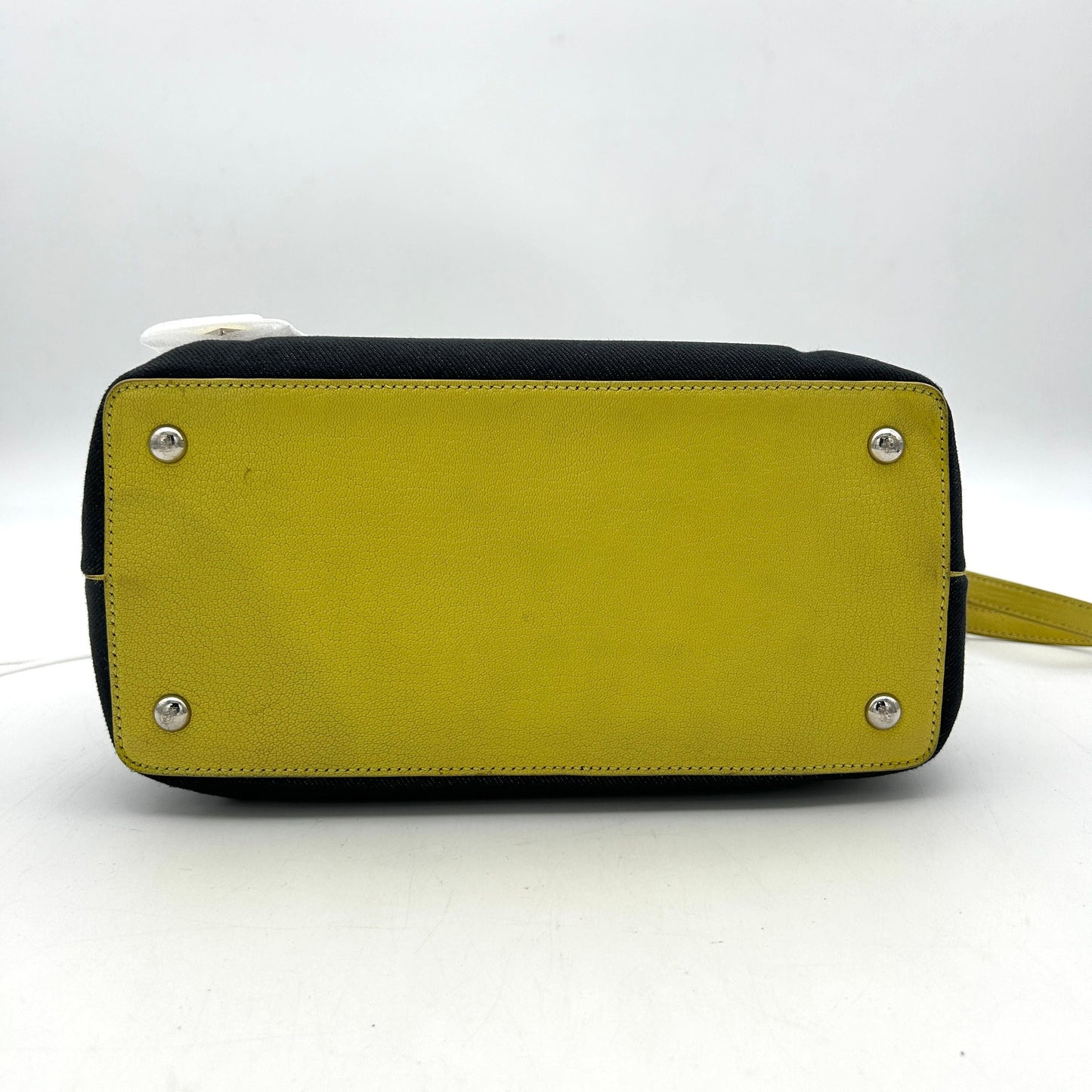 Fendi | Bags | 30 New Fendi Leather Medium Sunshine Shoulder Tote Bag Nwt LA10763