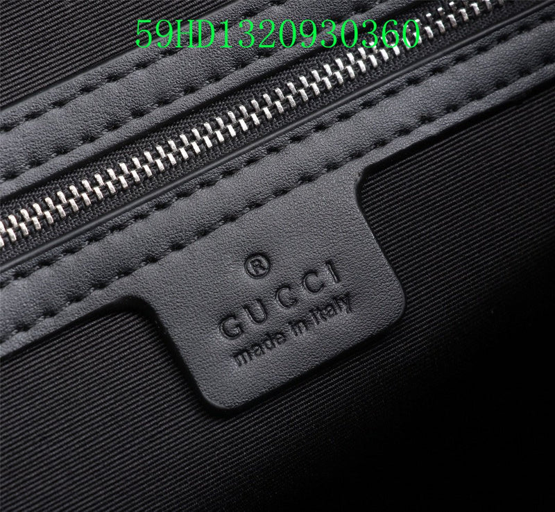Gucci Bags - The Tote   838