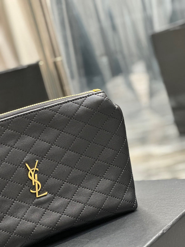 Adeline Bags - Yves Saint Laurent - Bags -