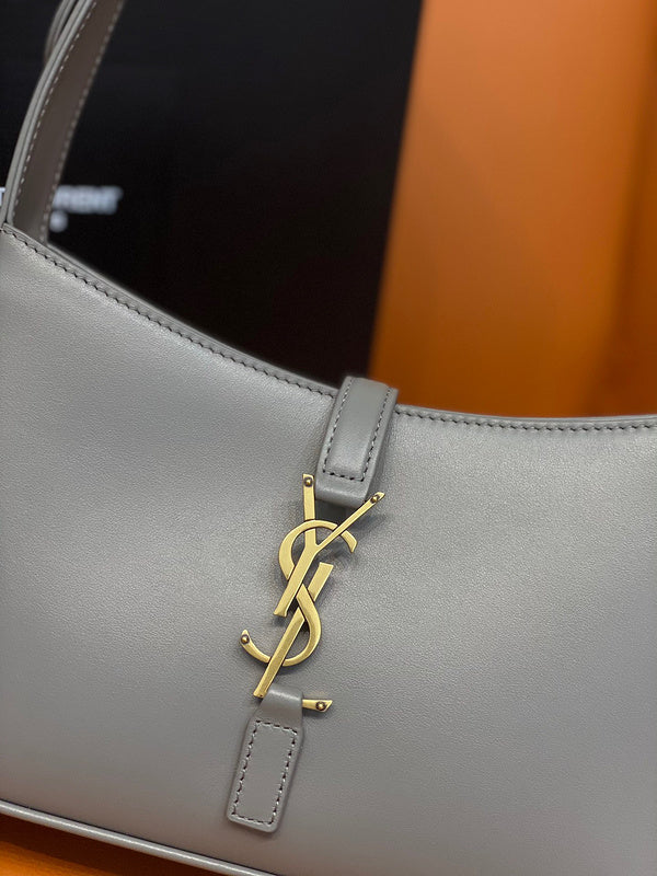 Adeline Bags - Yves Saint Laurent - Bags -