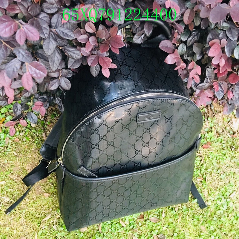 Gucci Bags - The Tote   1043