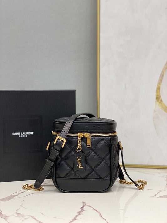 Adeline Bags - Yves Saint Laurent - Bags -