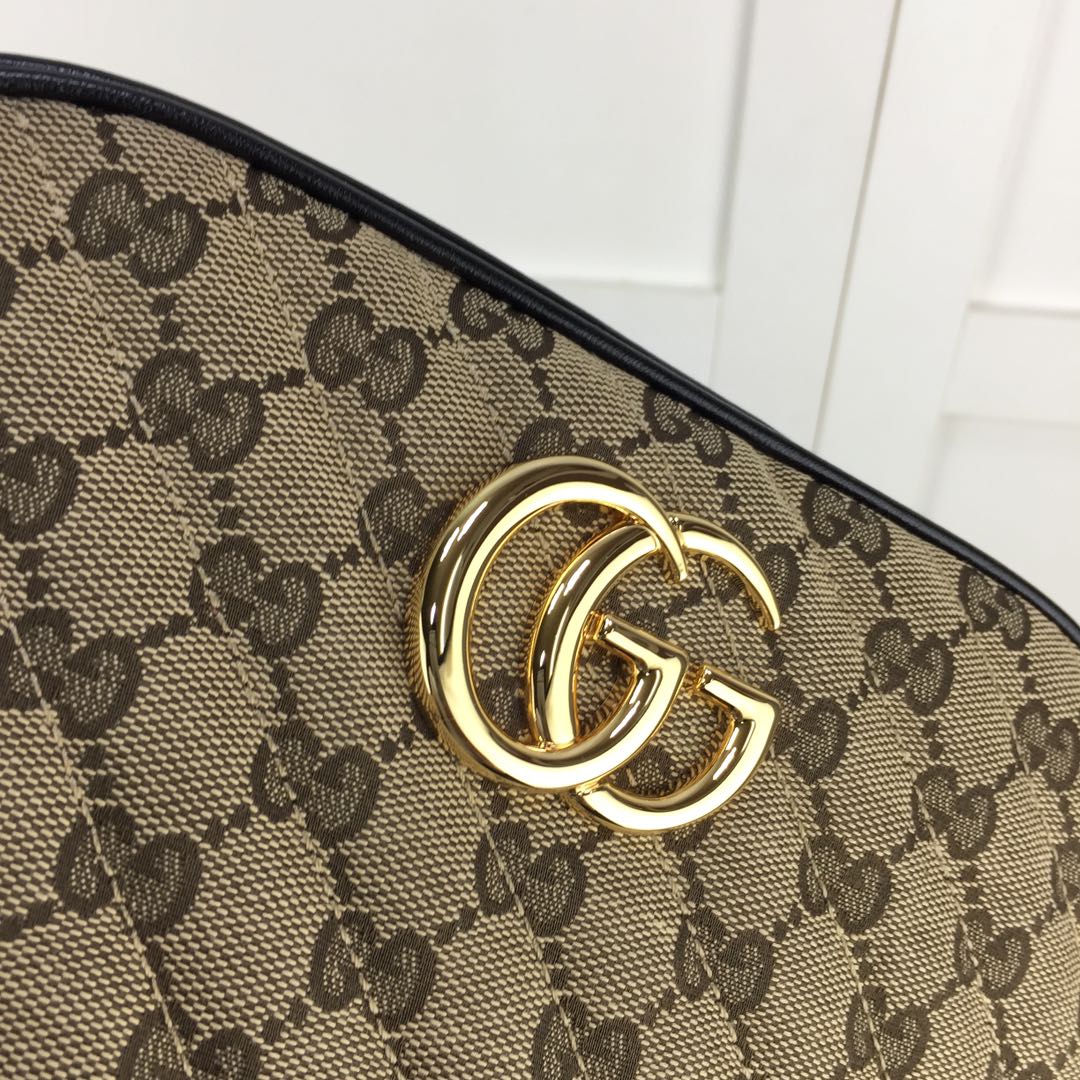 BOLSA GUCCI MARMONT 24