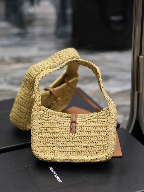 Adeline Bags - Yves Saint Laurent - Bags -