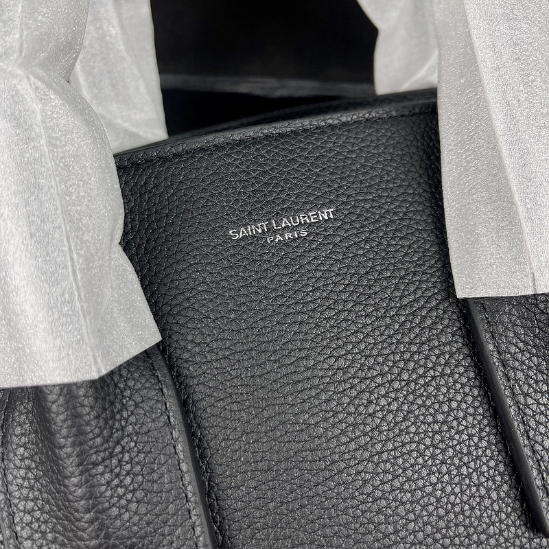 Adeline Bags - Yves Saint Laurent - Bags -