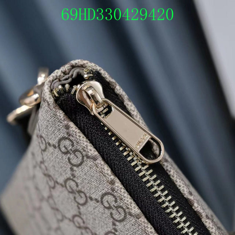 Gucci Bags - The Tote   927