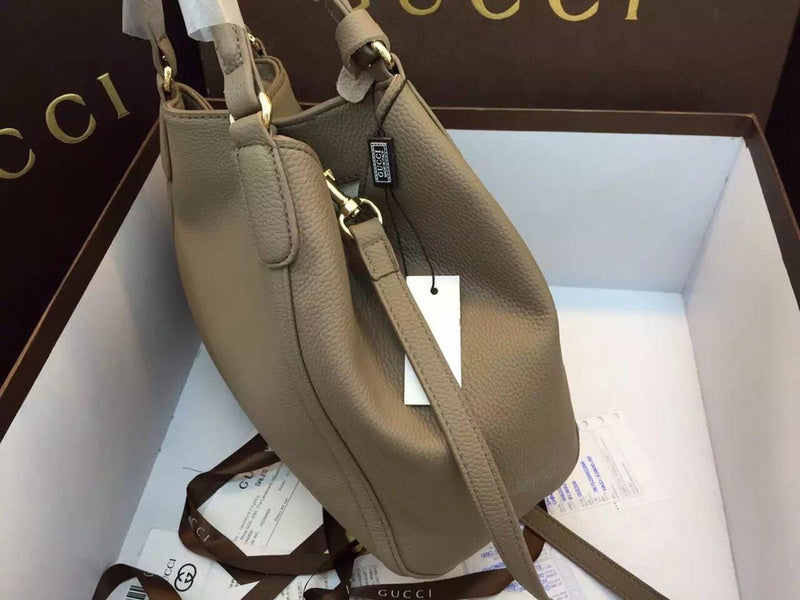 Gucci Bags - The Tote   526