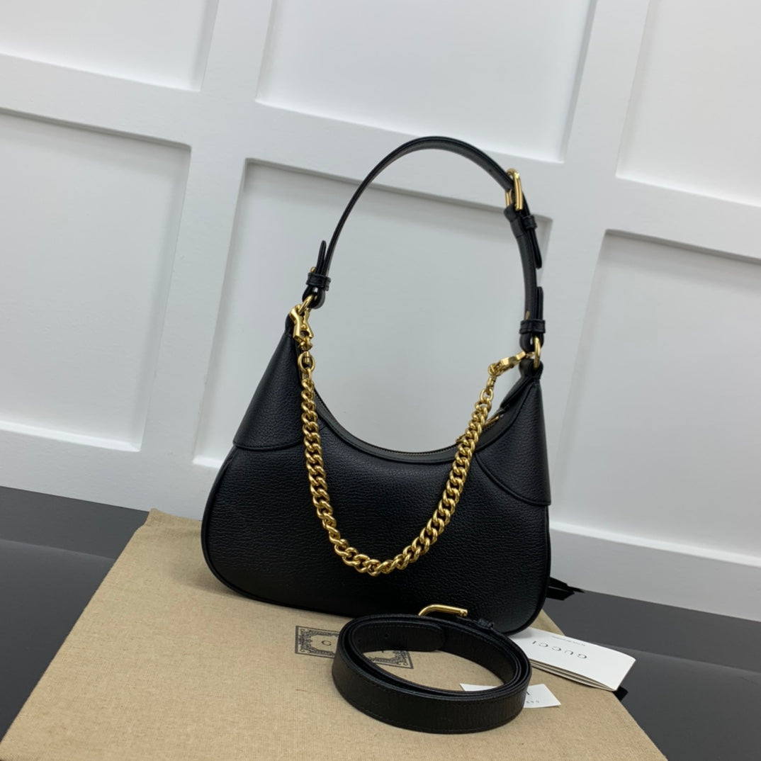 BOLSA GUCCI APHRODITE 25
