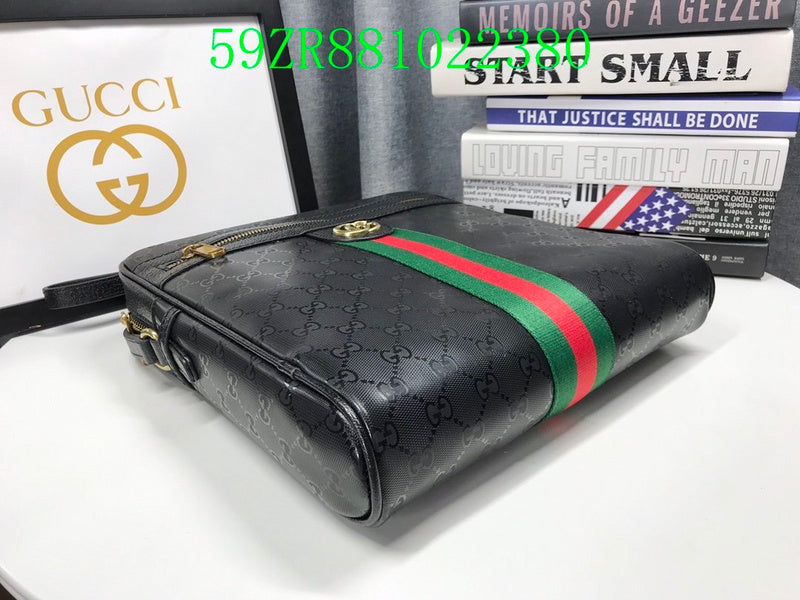 Gucci Bags - The Tote   790