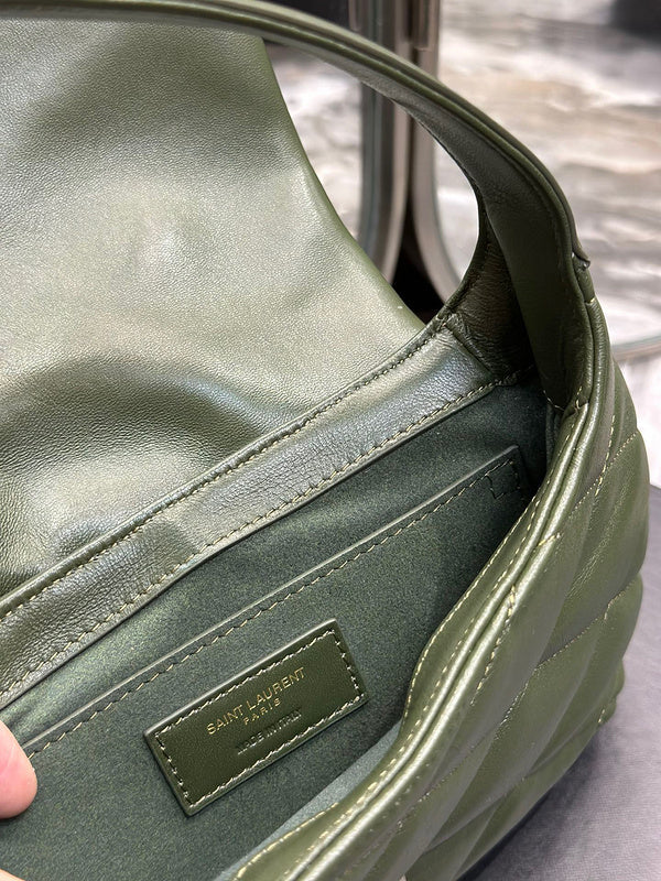 Adeline Bags - Yves Saint Laurent - Bags -