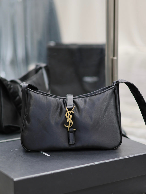 Adeline Bags - Yves Saint Laurent - Bags -