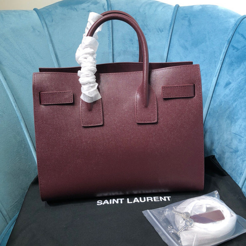Adeline Bags - Yves Saint Laurent - Bags -