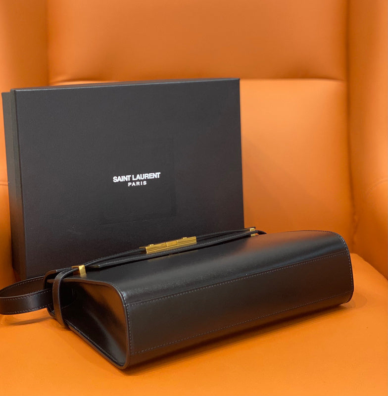 Adeline Bags - Yves Saint Laurent - Bags -