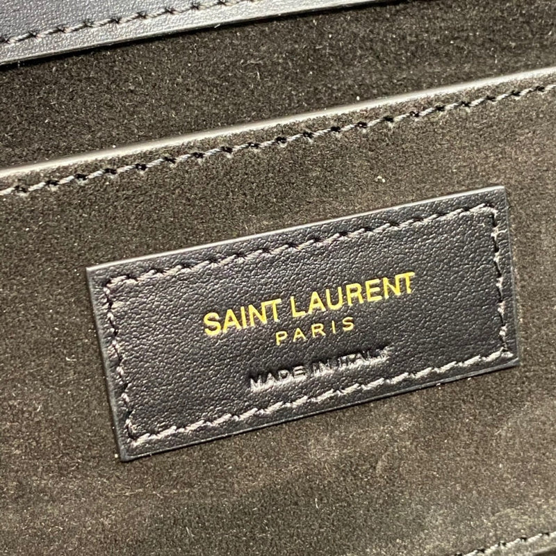 Adeline Bags - Yves Saint Laurent - Bags -