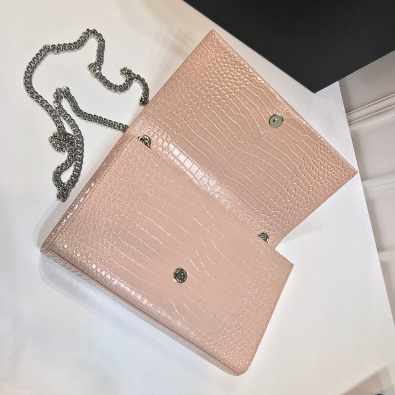 Adeline Bags - Yves Saint Laurent - Bags -