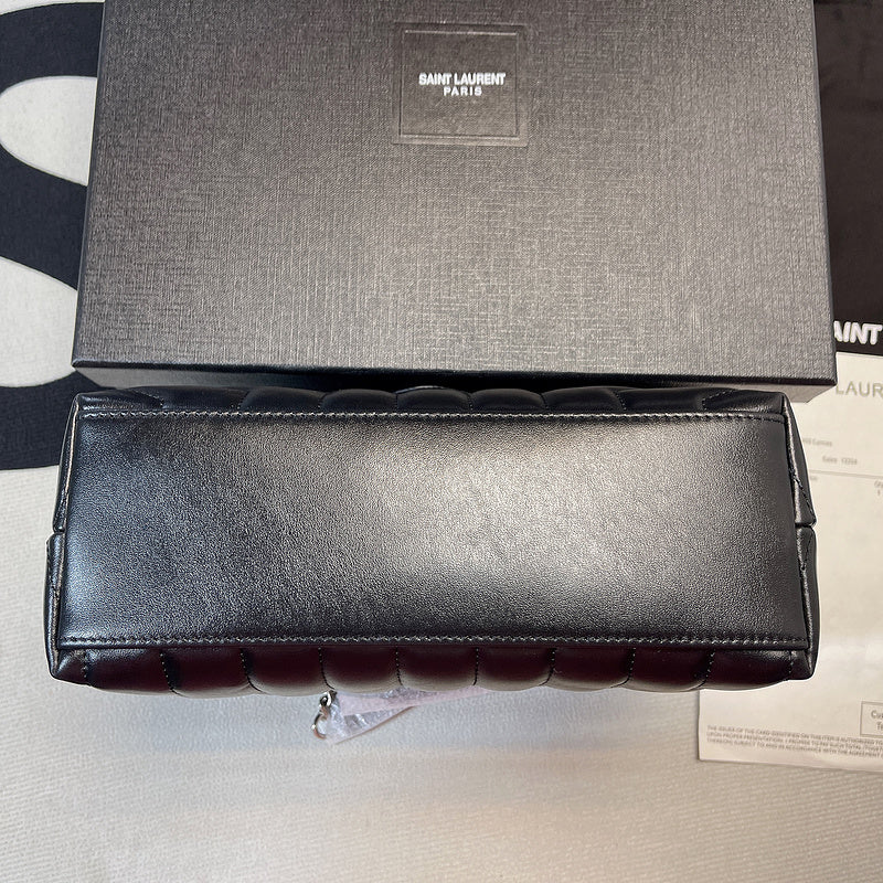 Adeline Bags - Yves Saint Laurent - Bags -