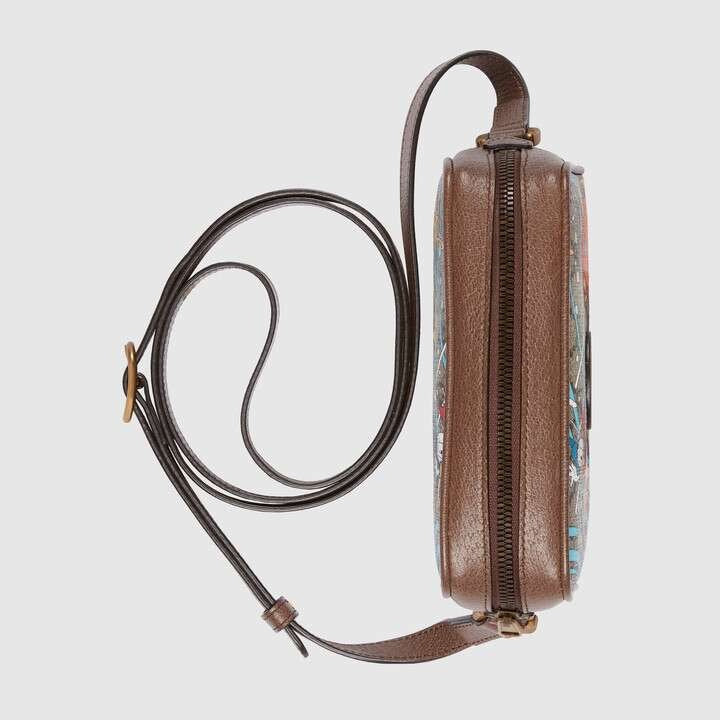Gucci Bags