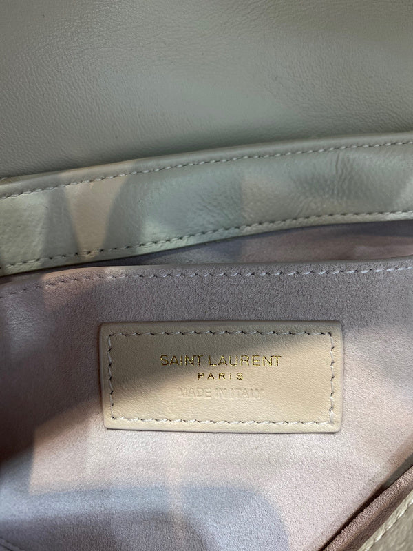 Adeline Bags - Yves Saint Laurent - Bags -