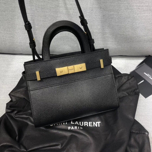 Adeline Bags - Yves Saint Laurent - Bags -