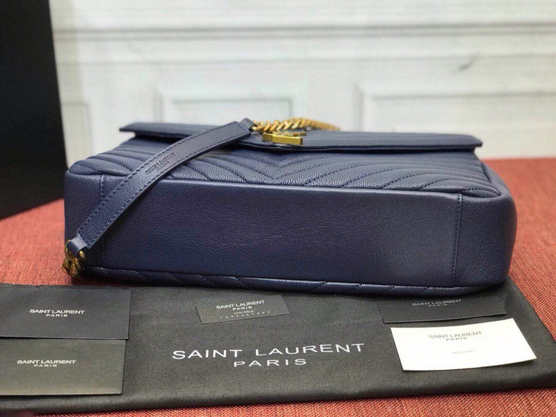 Adeline Bags - Yves Saint Laurent - Bags -