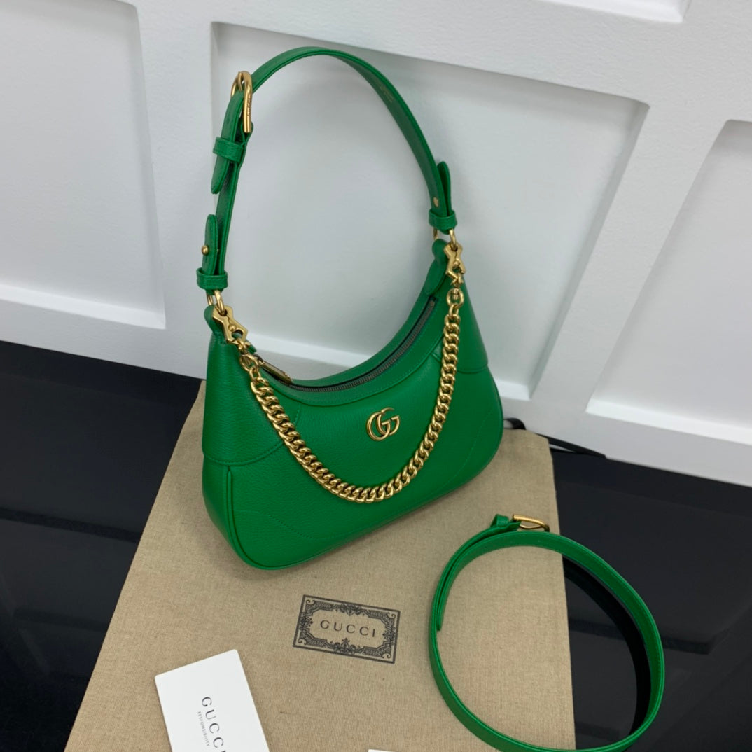 BOLSA GUCCI APHRODITE 25