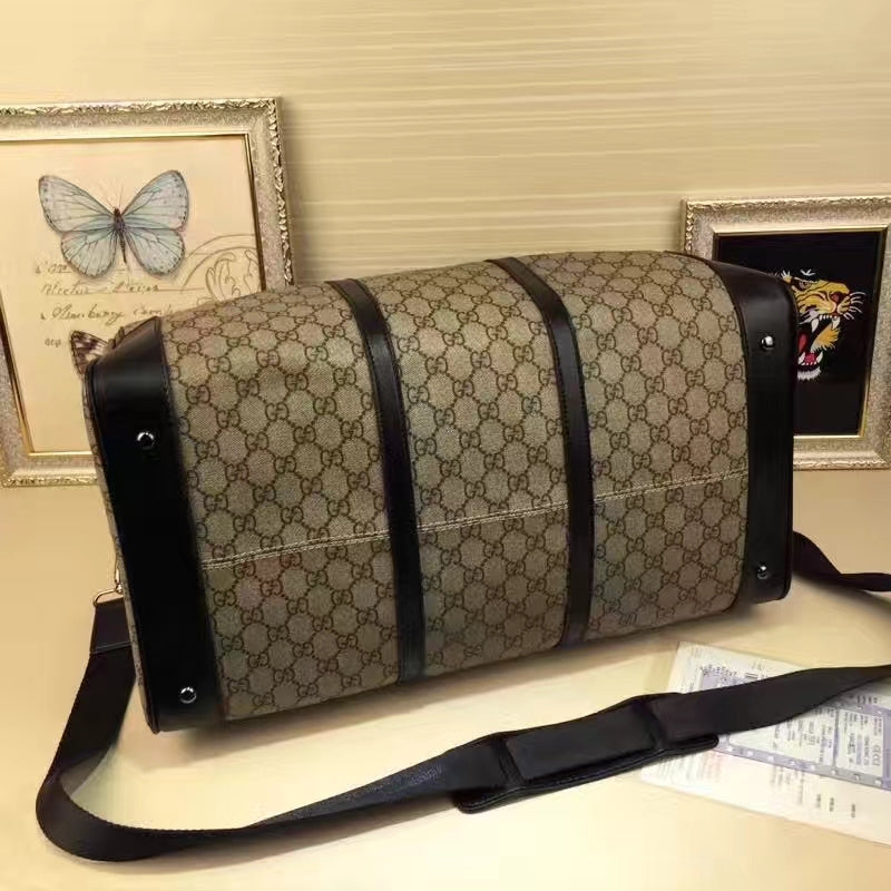 Gucci Bags - The Tote   1027