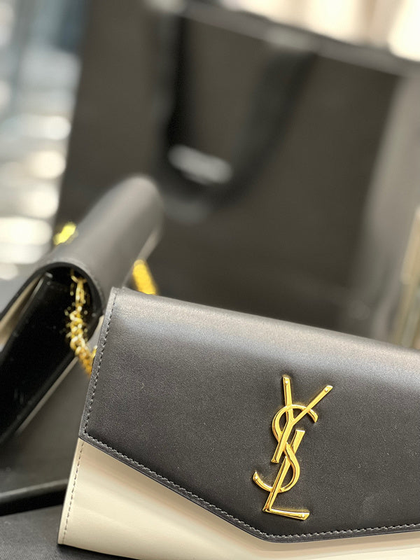 Adeline Bags - Yves Saint Laurent - Bags -