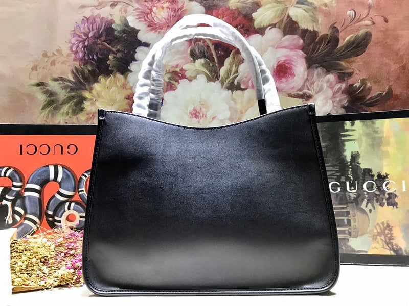 Gucci Bags - The Tote   498