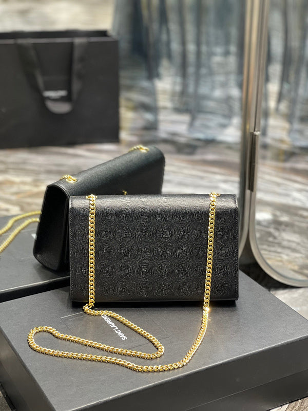 Adeline Bags - Yves Saint Laurent - Bags -
