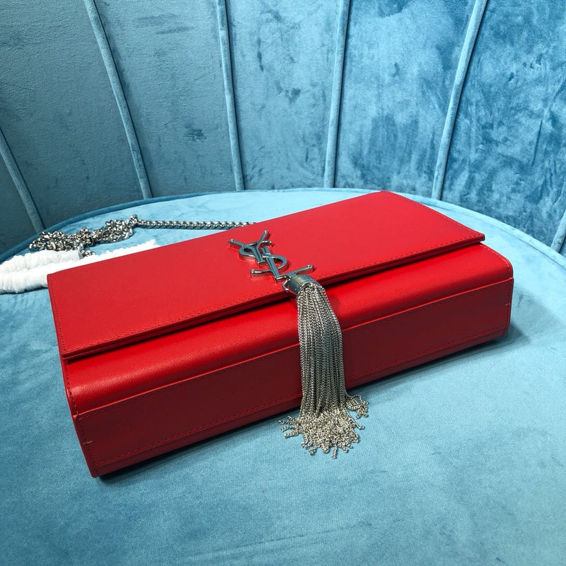 Adeline Bags - Yves Saint Laurent - Bags -