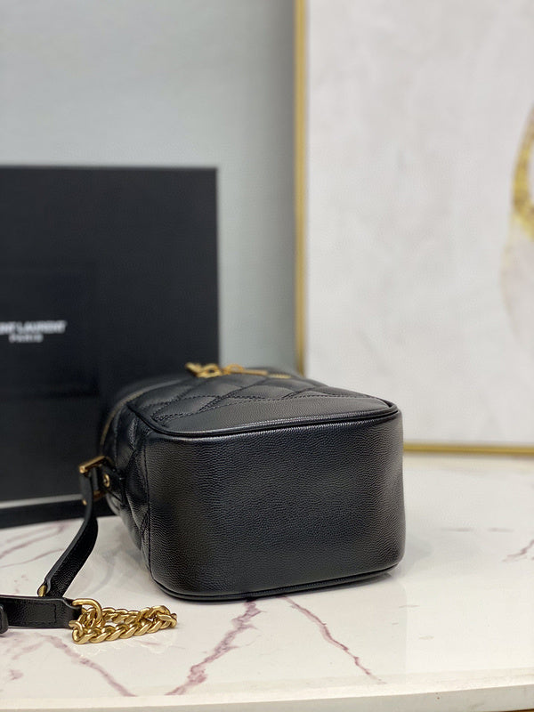 Adeline Bags - Yves Saint Laurent - Bags -