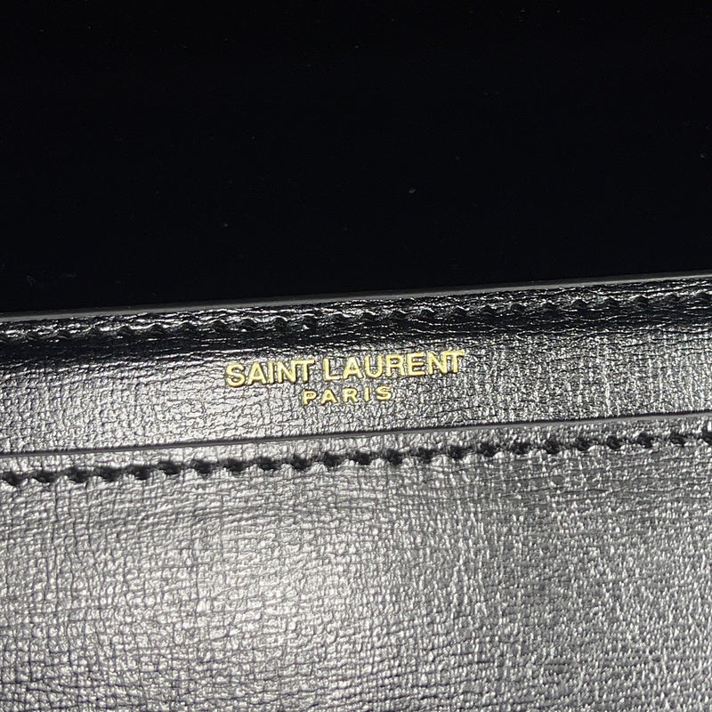 Adeline Bags - Yves Saint Laurent - Bags -