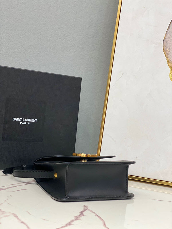 Adeline Bags - Yves Saint Laurent - Bags -