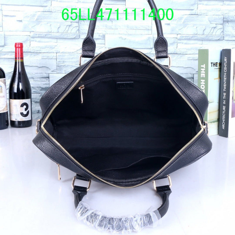 Gucci Bags - The Tote   947