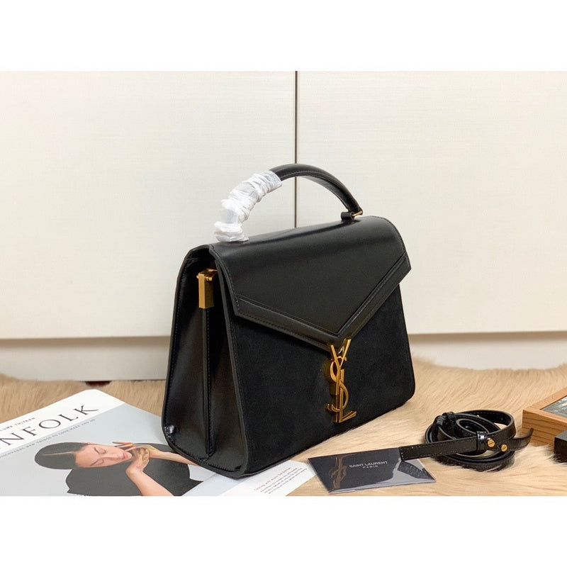 Adeline Bags - Yves Saint Laurent - Bags -