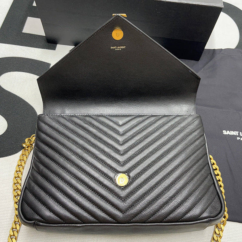 Adeline Bags - Yves Saint Laurent - Bags -