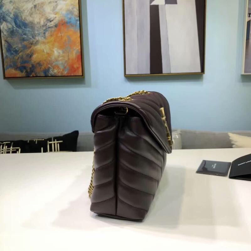 Adeline Bags - Yves Saint Laurent - Bags -