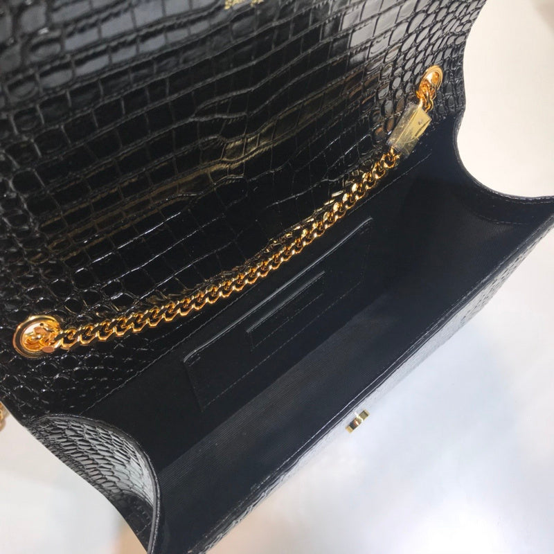 Adeline Bags - Yves Saint Laurent - Bags -