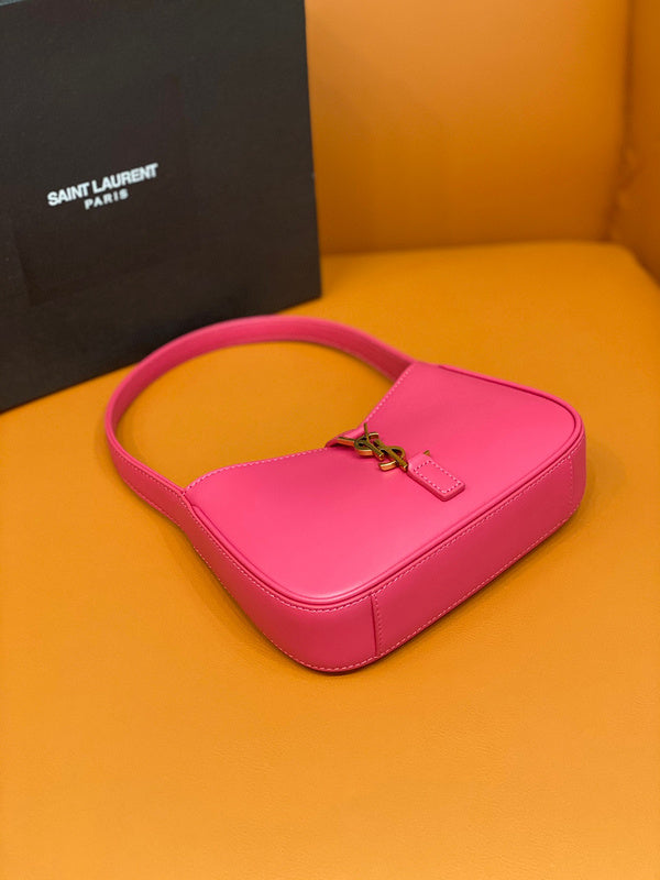 Adeline Bags - Yves Saint Laurent - Bags -