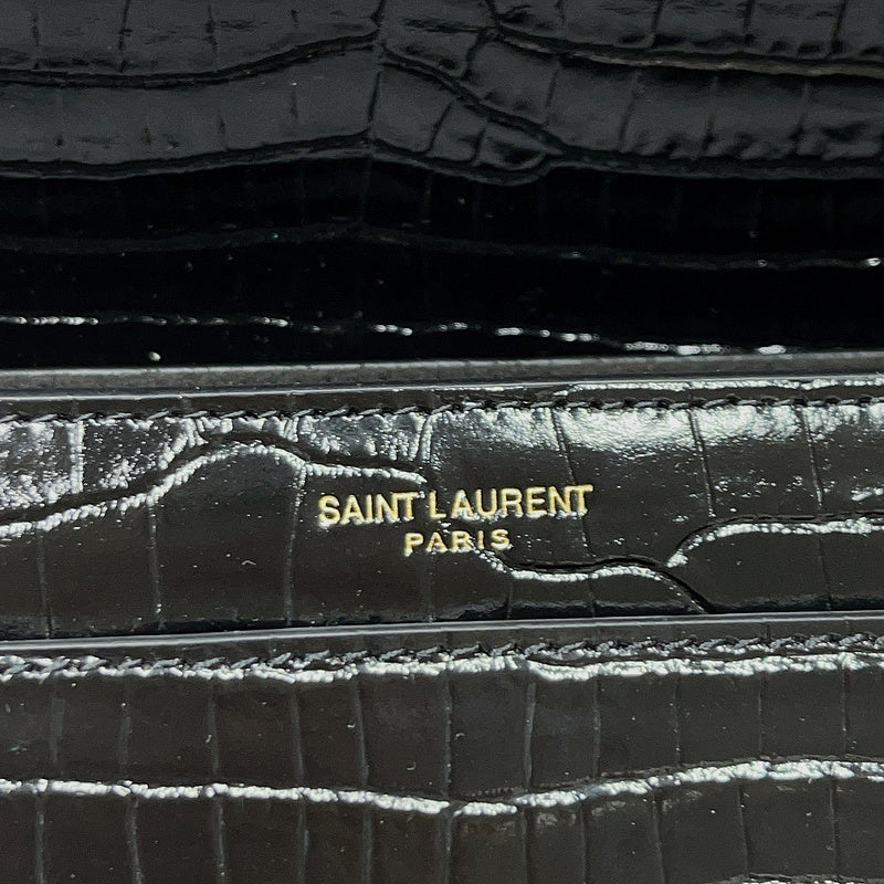 Adeline Bags - Yves Saint Laurent - Bags -