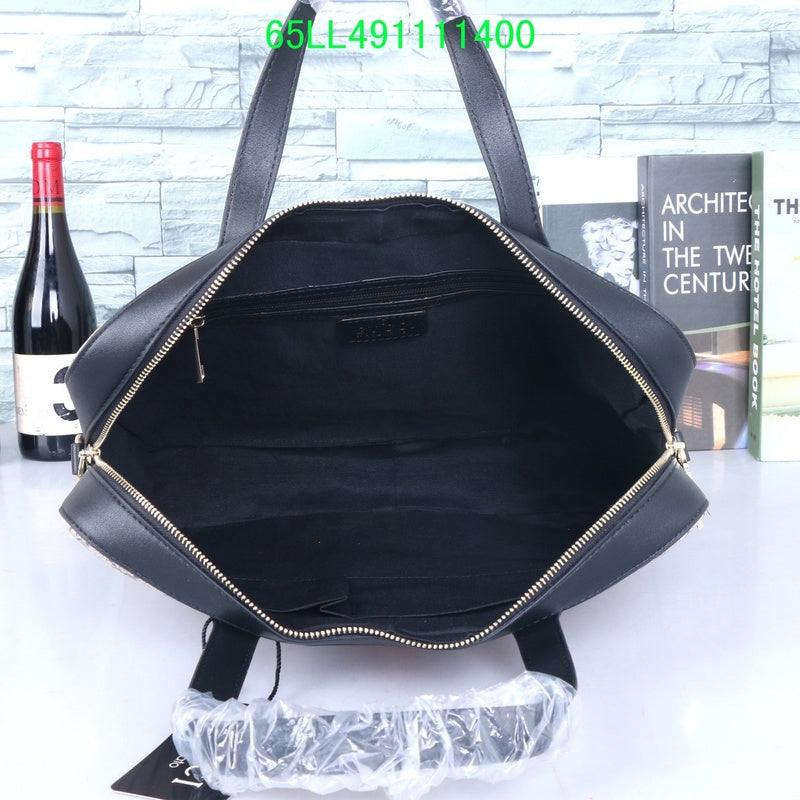 Gucci Bags - The Tote   945