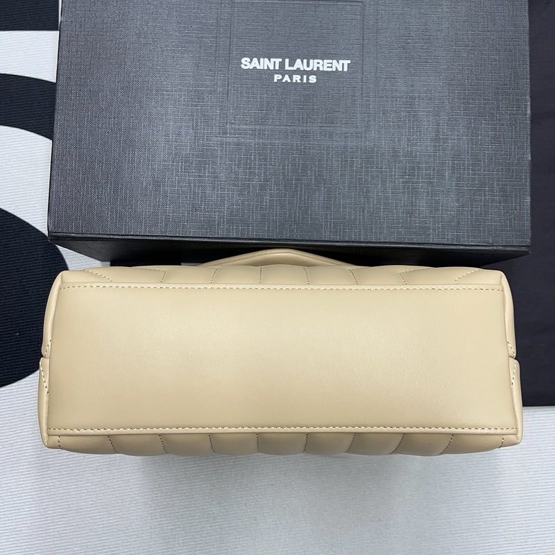 Adeline Bags - Yves Saint Laurent - Bags -