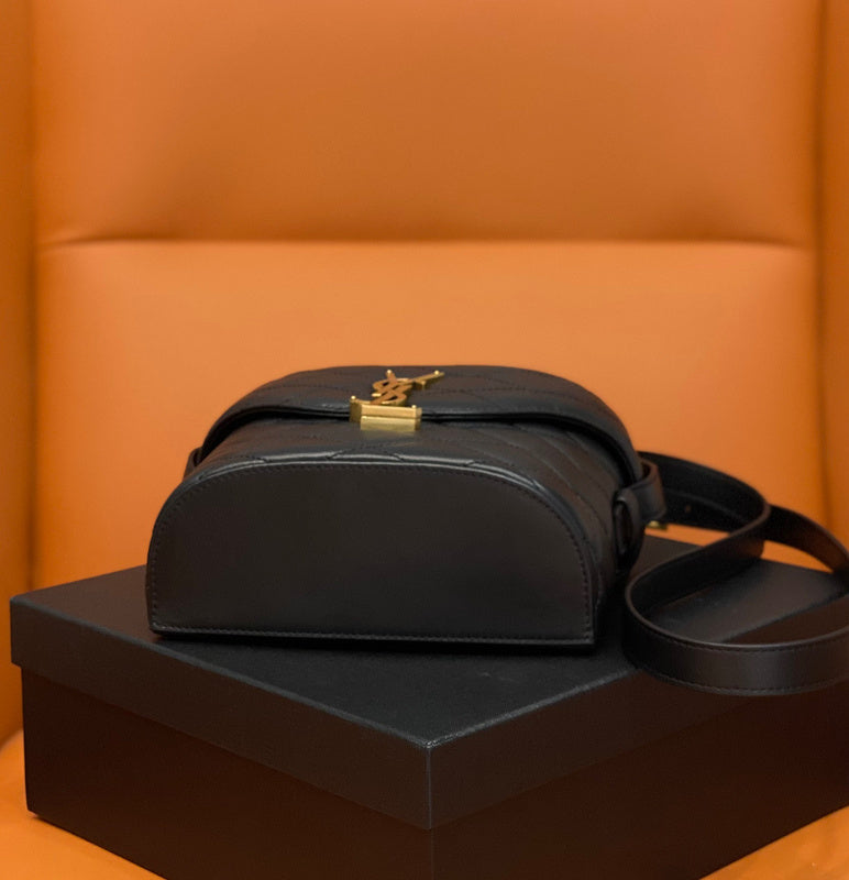 Adeline Bags - Yves Saint Laurent - Bags -