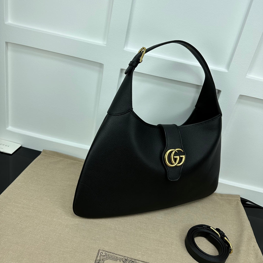 BOLSA GUCCI APHRODITE 47