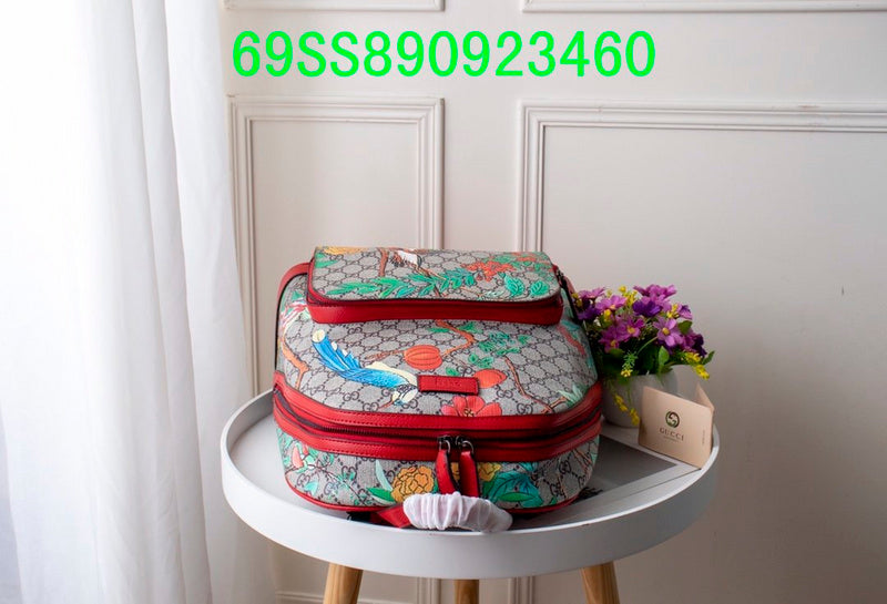 Gucci Bags - The Tote   1102