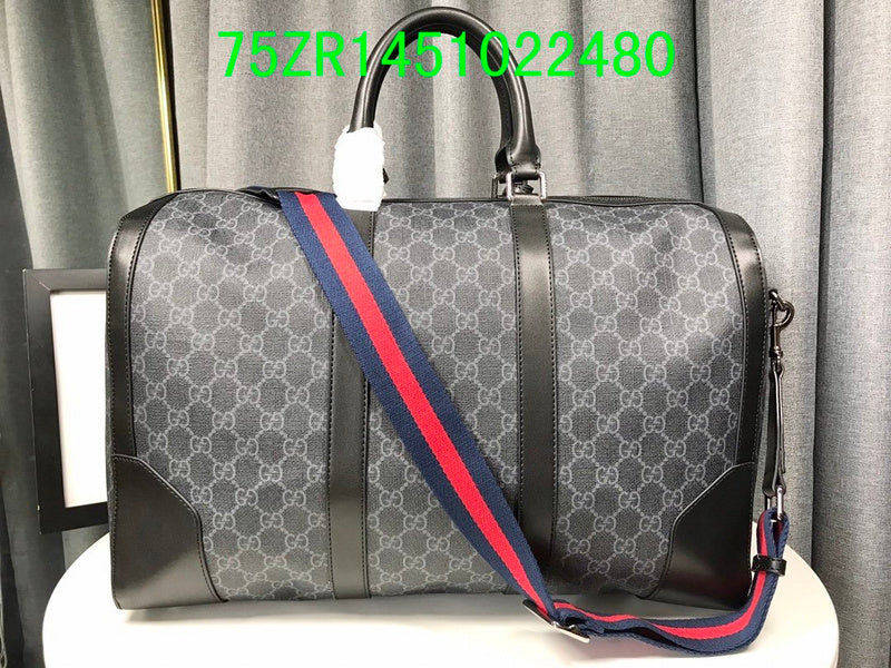 Gucci Bags - The Tote   1013