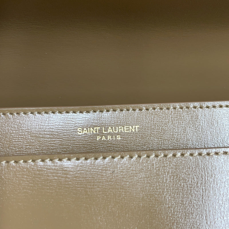 Adeline Bags - Yves Saint Laurent - Bags -