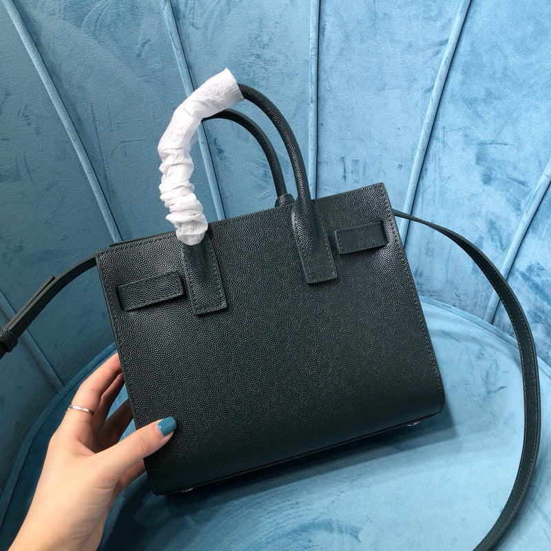 Adeline Bags - Yves Saint Laurent - Bags -