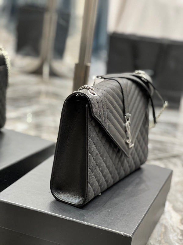 Adeline Bags - Yves Saint Laurent - Bags -