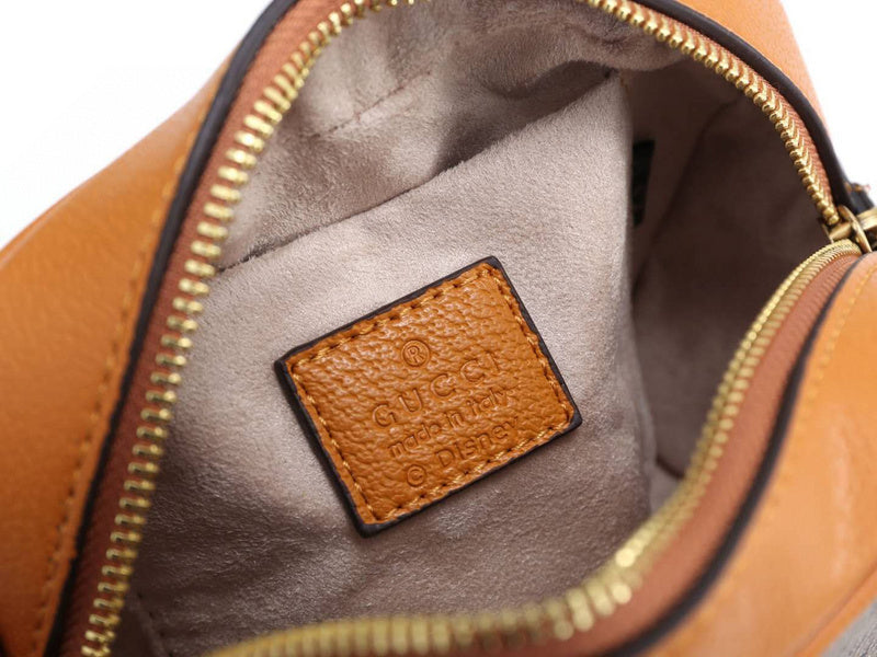 Gucci Bags - The Tote   774